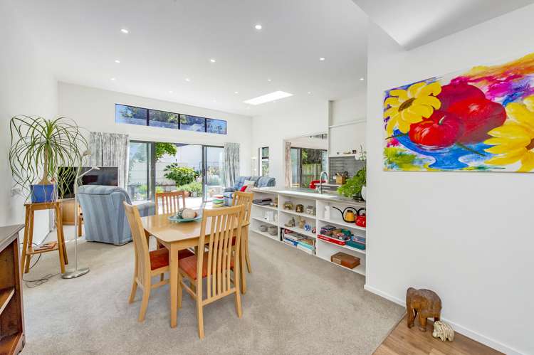 40b High Street Leeston_14