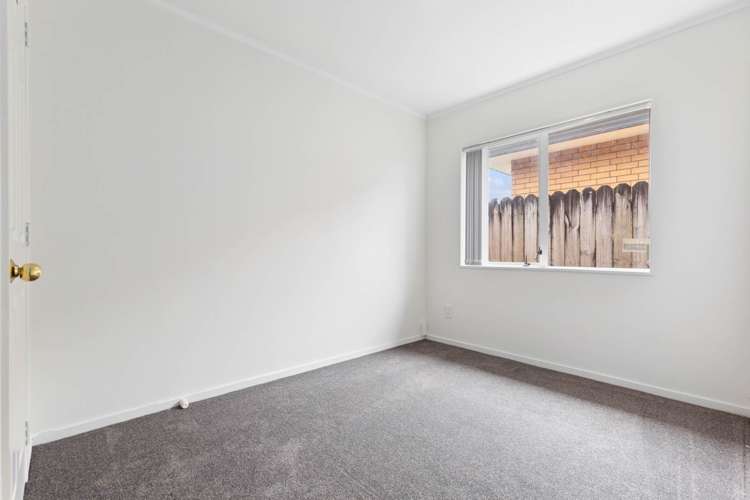 33a Maich Road Manurewa_8