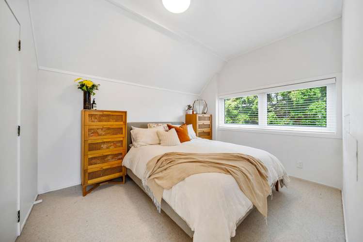 6/5 Patterson Street Sandringham_10
