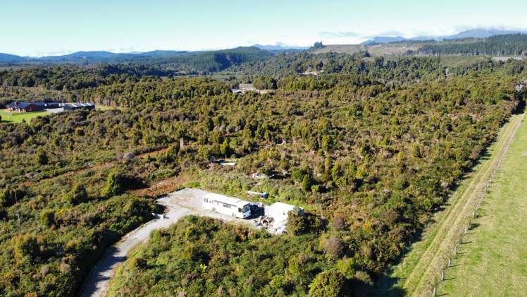240 Maori Creek Road Marsden_16