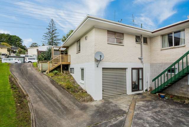 1/86 Archers Road Glenfield_2