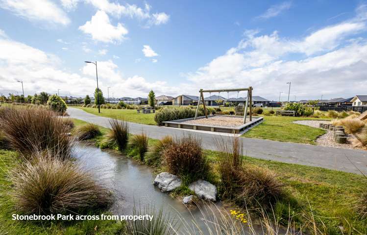 10 Jasper Court Rolleston_17