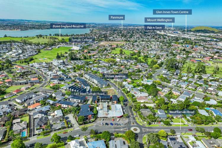 145 West Tamaki Road Glen Innes_18