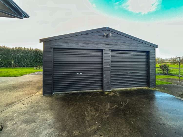 147 Puawai Road 2137_12