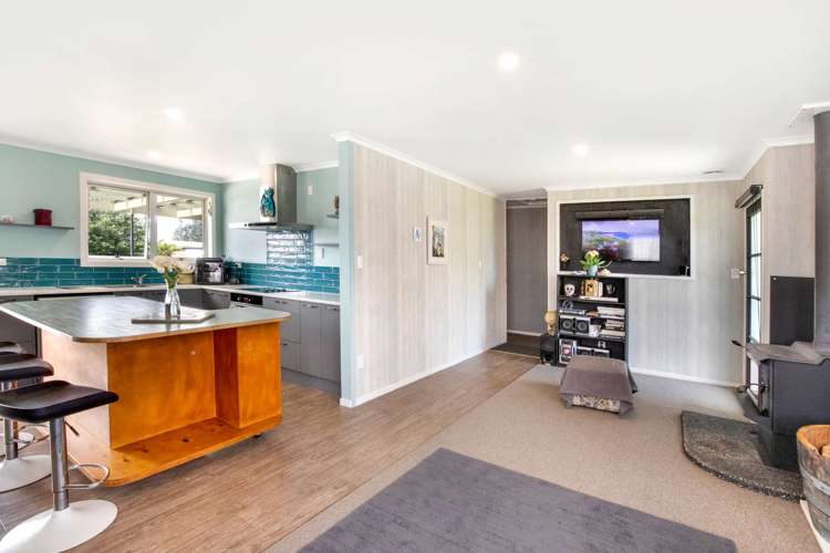 11 Bovis Street Shannon_12