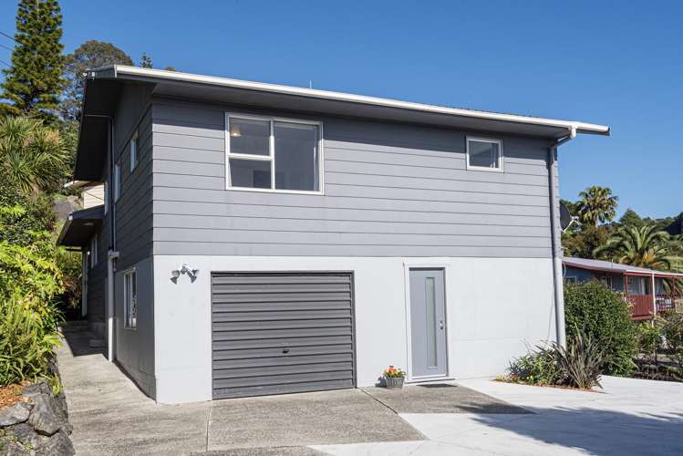 6a Raumanga Heights Drive Raumanga_16