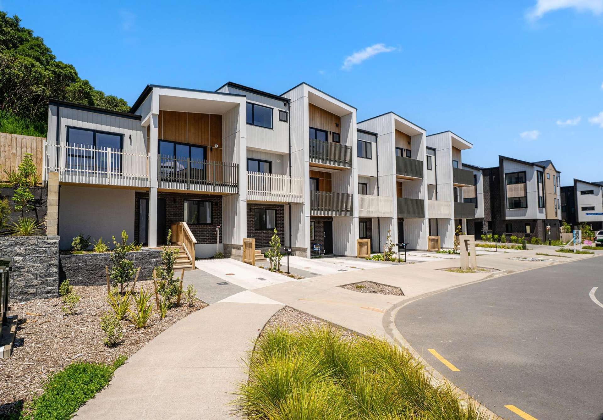 39 Hokoteta Street Mount Wellington_0
