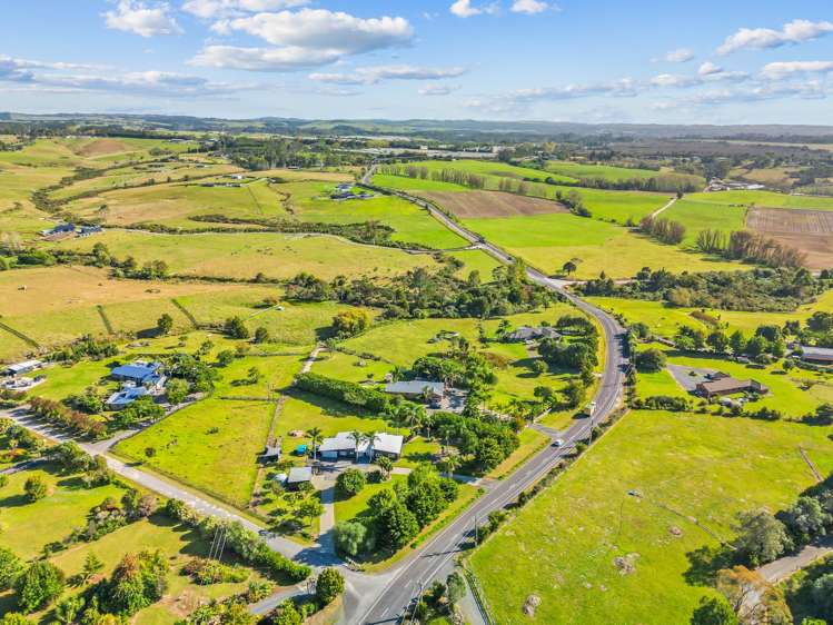 2 Arthur Taylor Place Kerikeri_38