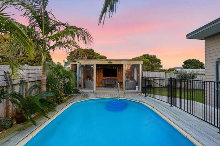 46A Kakapo Street Ahipara_20