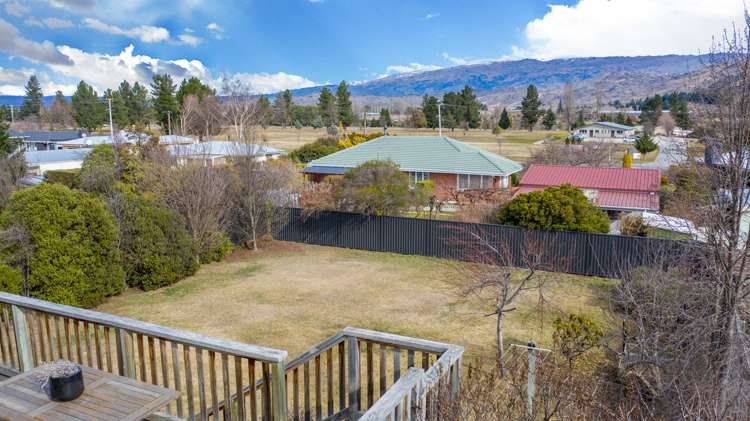 37 Newcastle Street Clyde_21