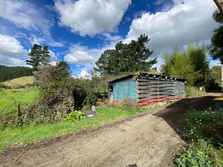 451 Makarau Road Makarau_7