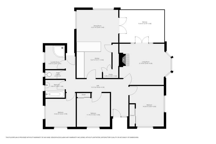 2 Korimako Street Saint Leonards_30