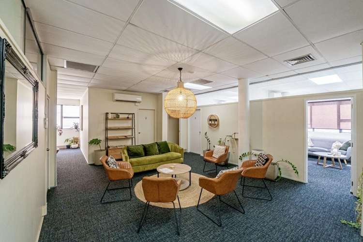 411 Great South Road Ellerslie_15