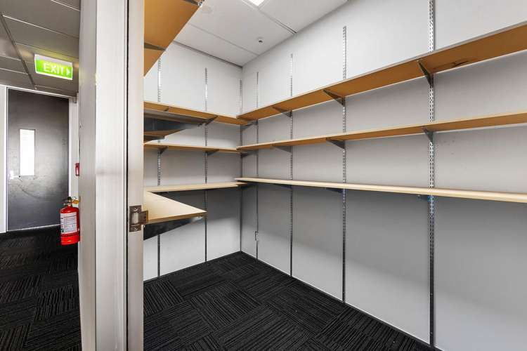 410-418 Colombo Street Sydenham_13