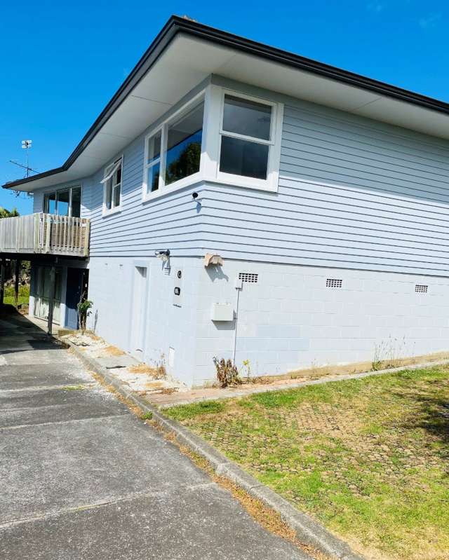 33 Cherry Road , Bucklands Beach, Auckland