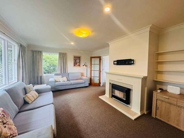 333 Albert Street Hokowhitu_3