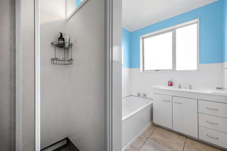 42 Dovecote Avenue Corstorphine_13