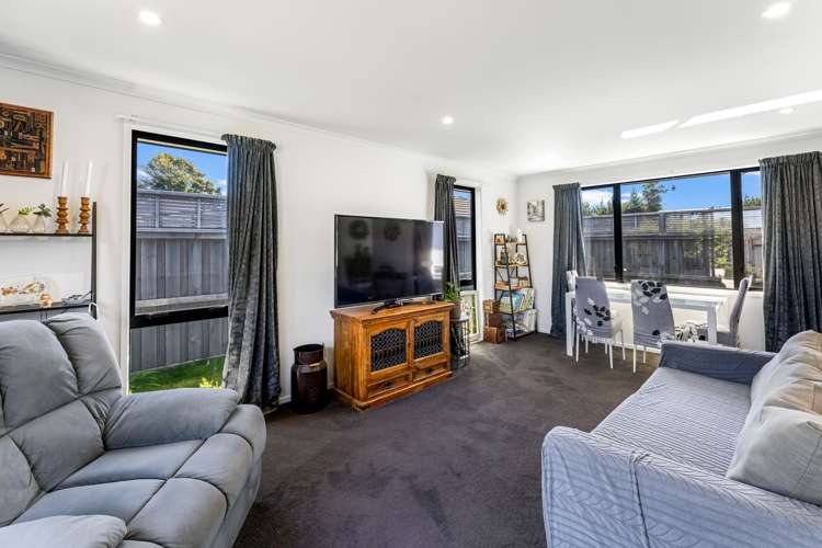 414 Bower Avenue Parklands_6