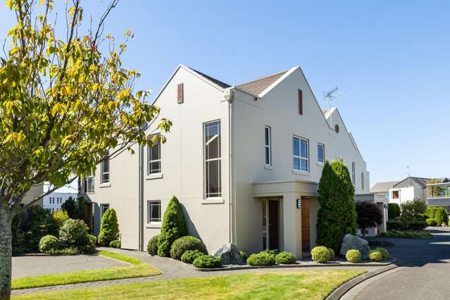 51 Nelson Quay Ahuriri_1
