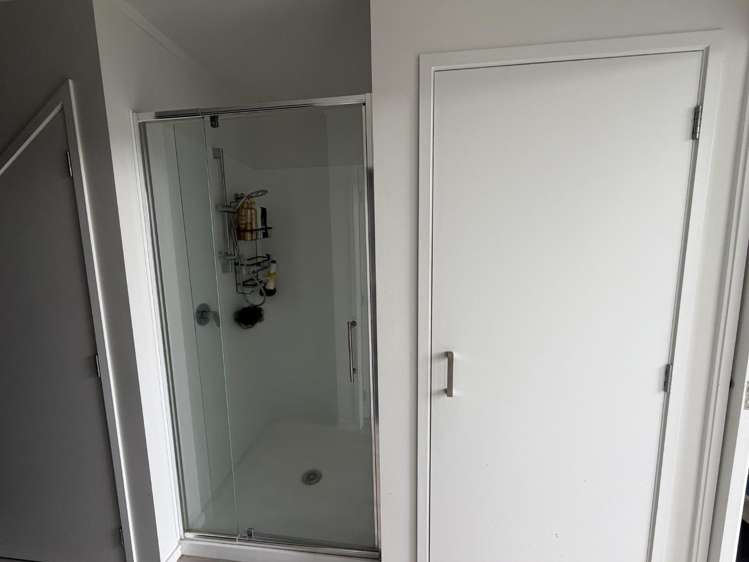 4/22 Ashley Place 1131_5
