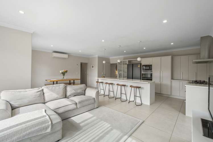 47 Kuhanui Drive Karaka_12