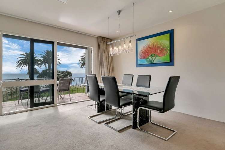 30/34 Waiwera Place Orewa_9