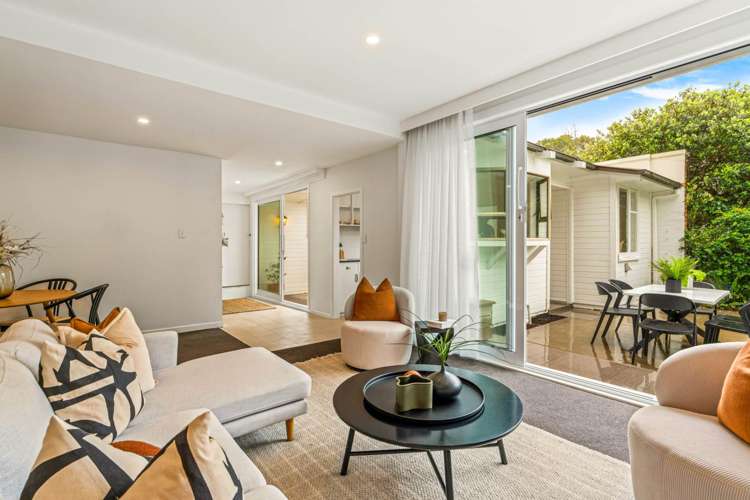 216 Onewa Road Birkenhead_9