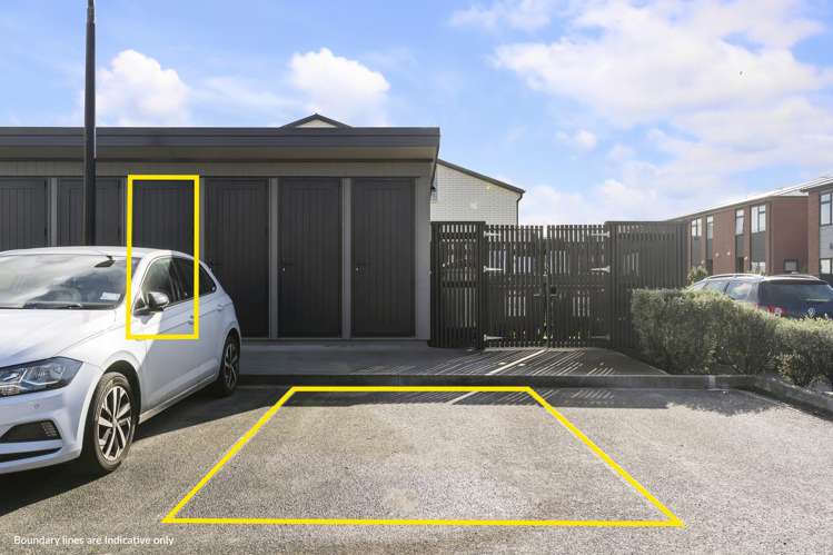 9/96 Clark Road Hobsonville_14
