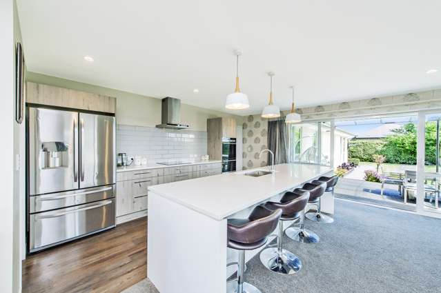 3 Goldrush Lane Rolleston_3