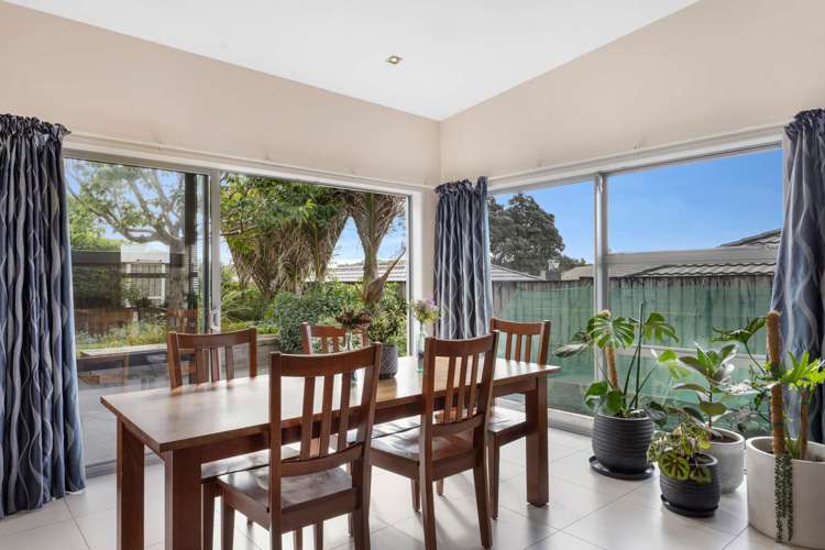 121E Mangati Road Bell Block_8