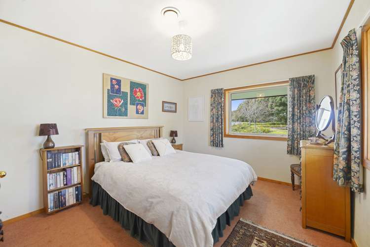 1011 Earnscleugh Road Alexandra_9