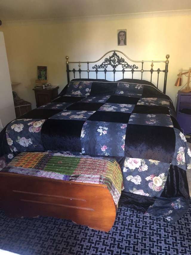 90 Otakou Golf Course Road Otakou_3