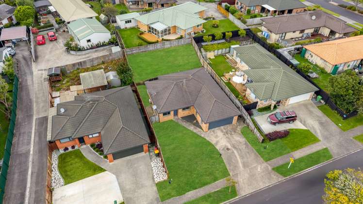 73 Riverside Drive Waiuku_24