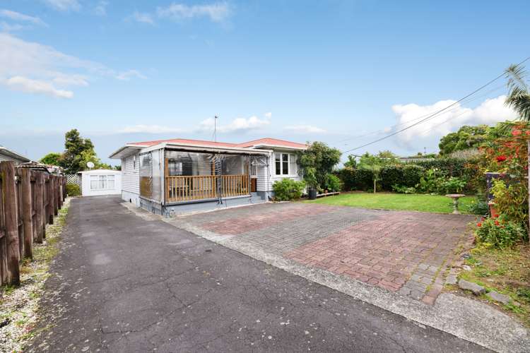 7 Enderby Drive Te Atatu Peninsula_2