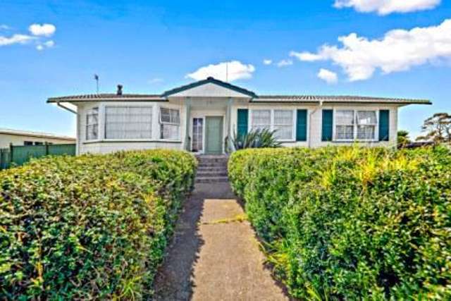 1 Fairlight Place Manurewa_2