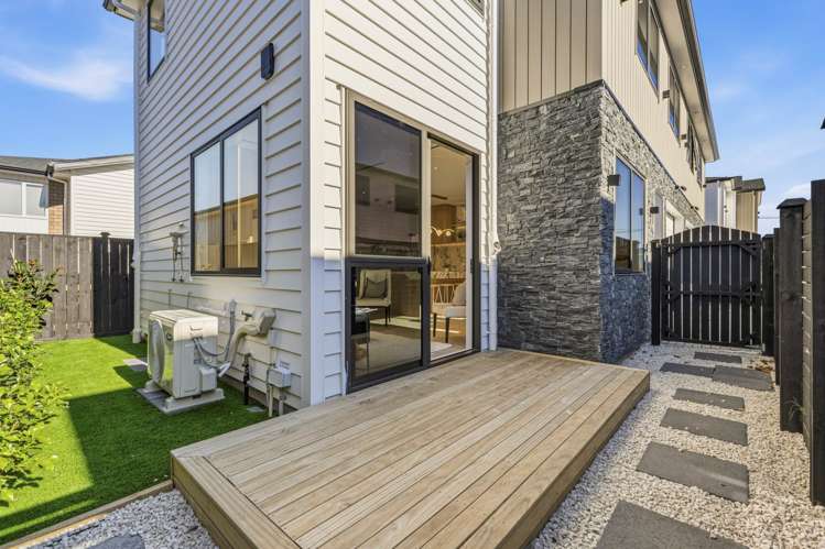 7/39 Central Avenue Papatoetoe_12
