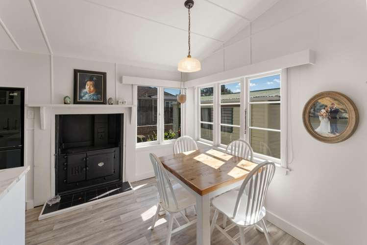 41 Arrow Street Wakefield_7