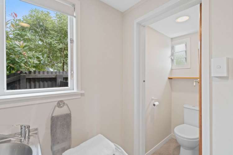 127 Cobham Street Spreydon_20