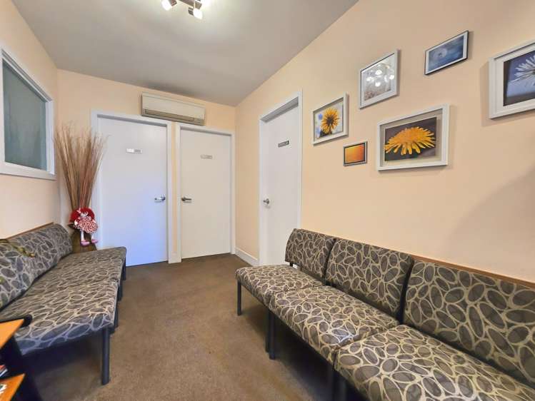 888a New North Road Mt Albert_1