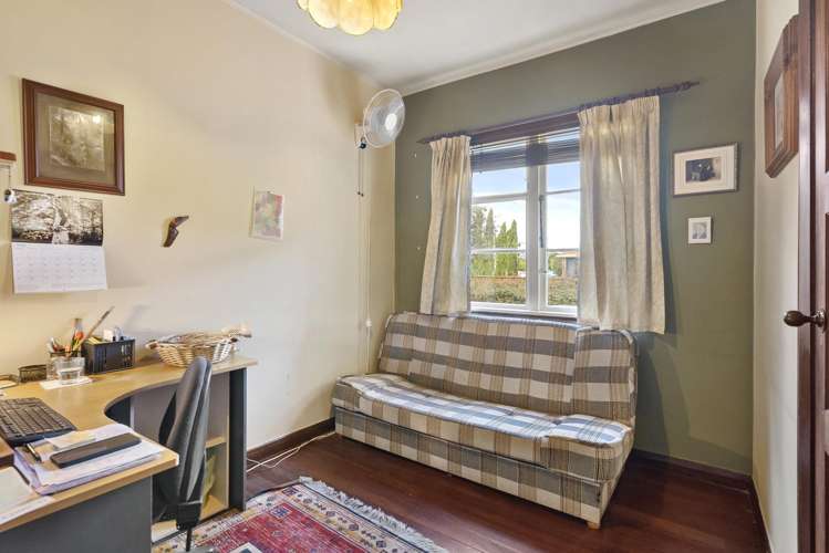 160 Rosebank Road Avondale_10