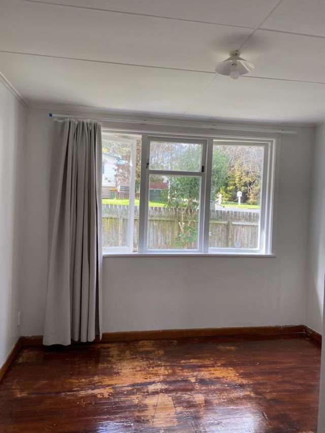 81 Woodglen Road Glen Eden_2