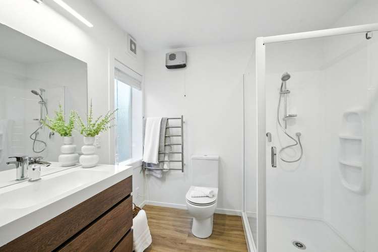 20b Ayr Street Riccarton_13