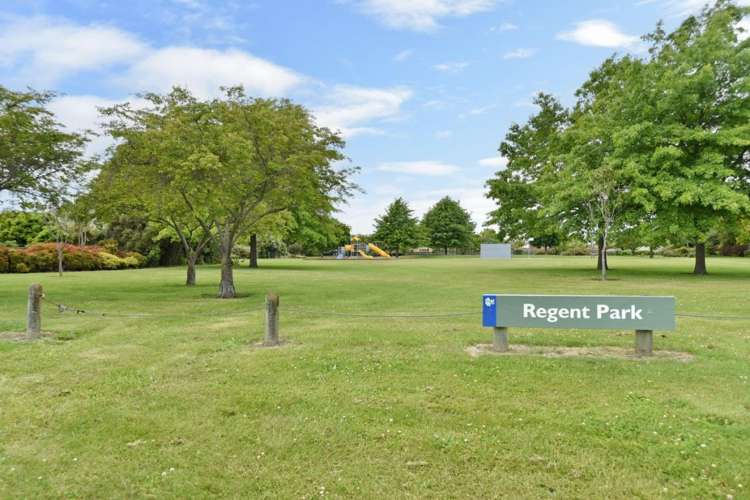 62 Kensington Avenue Rangiora_27