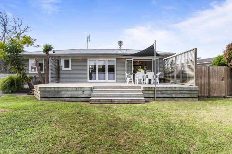 1/13 Edmund Hillary Avenue Papakura_0