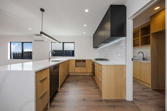 337 Rimu Street Te Kauwhata_1