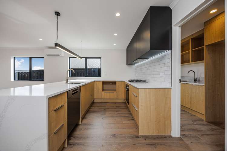 337 Rimu Street Te Kauwhata_1