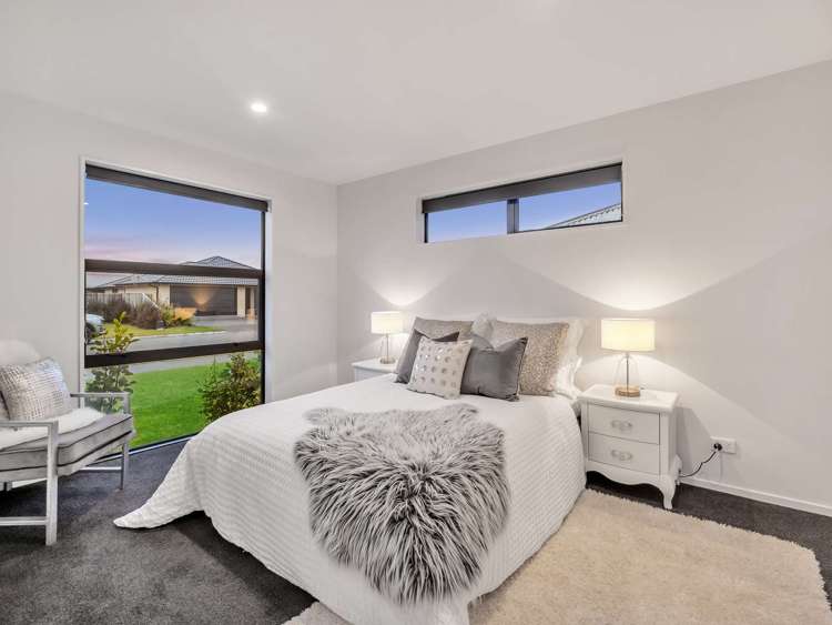 79 Oaks Drive Lincoln_13