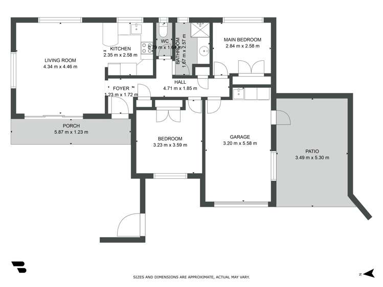 50c Kings Road Panmure_7