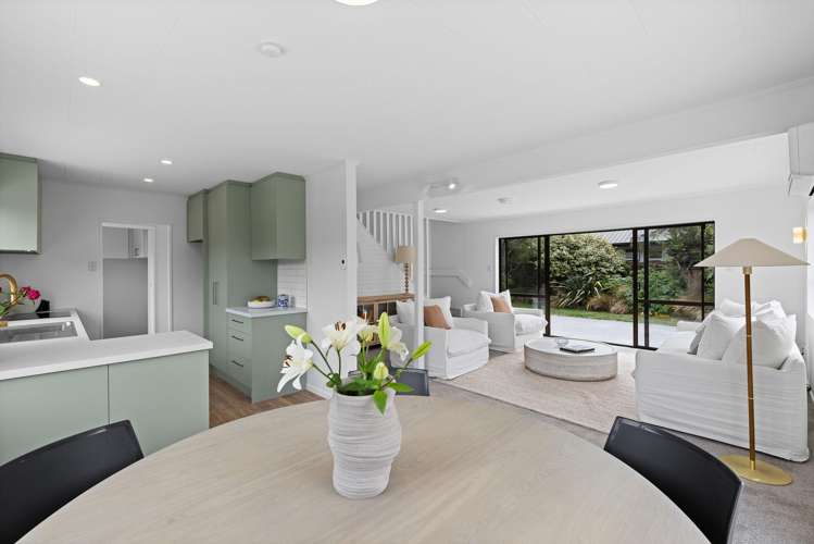 42 Queenspark Drive Parklands_3