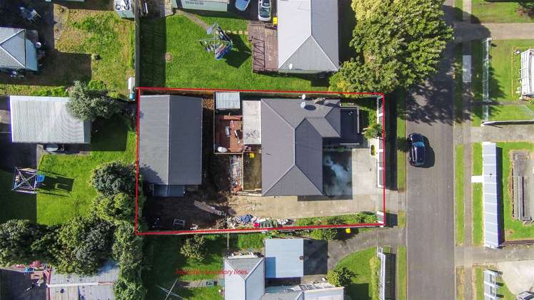 10 Romney Place Manurewa_14